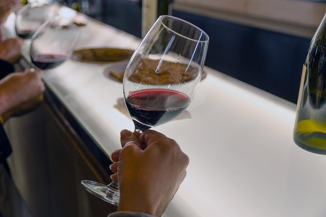 1-Day tour to Aragatsotn Wine region and Wine Route. - Key points to know before you book