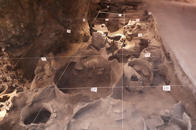 2 days and 1 night private tour to Khor Virap, Areni, Noravank, Goris, Tatev. - Khor Virap and the first view of Mount Ararat