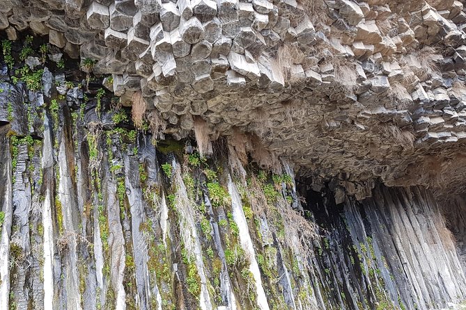 Day trip to: Garni and Geghard - Why this Yerevan outing works so well