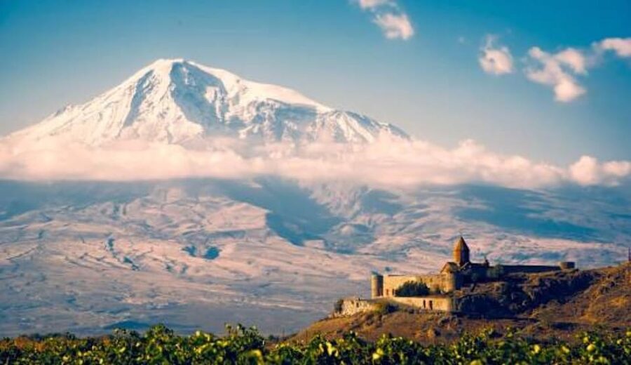 Khor Virap, Areni, Noravank, Tatev (ropeway) Self-Guided - The pace, comfort, and practical limits