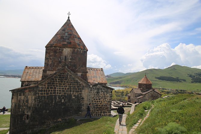 Private 6-7 hour Tsaghkadzor, Kecharis, Lake Sevan, Sevanavank Tour from Yerevan - Weather and what to bring