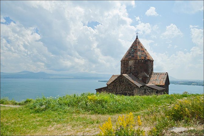 Private Half-Day Lake Sevan, Sevanavank Tour from Yerevan - Key points to know before you book
