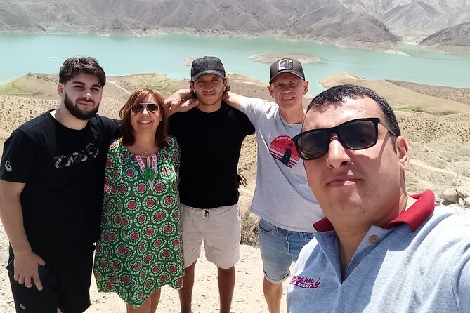 Private Tour to Garni Temple, Geghard & Khor Virap Monasteries, Azat Reservoir - Timing, food, and practical tradeoffs