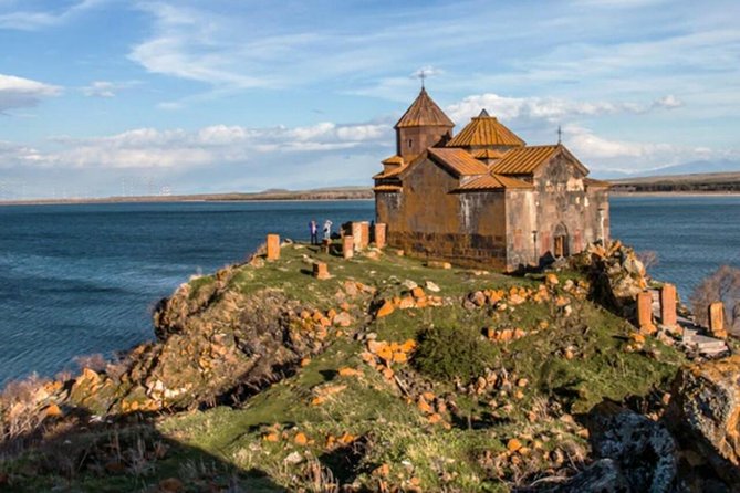 Private tour to Khor Virap, Areni winery, Noravank, Selim pass, Hayravank - Key points to know before booking