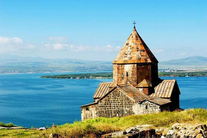 Private Tour to Lake Sevan and Sevanavank Monastery - The food question and how to plan your timing