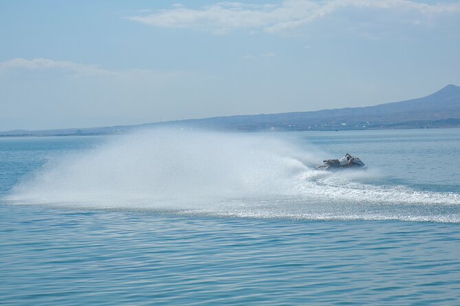 Private tour to Tsaghkadzor city (Ropeway), Lake Sevan, Sevanvank, Dilijan - Dilijan and Old Dilijan