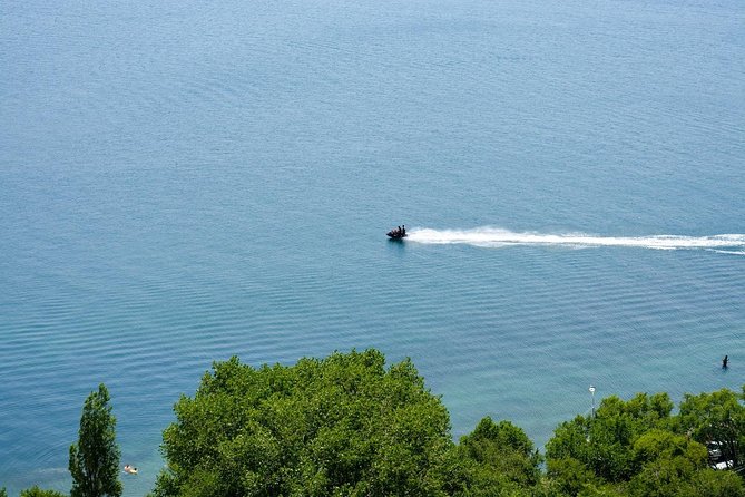 Private Tour: Tsaghkadzor, Ropeway, Kecharis Monastery, Sevan Lake, Sevanavank - A Mountain Morning in Tsaghkadzor