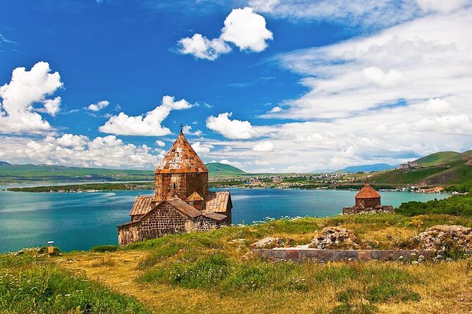 Private transfer from Yerevan to Tbilisi or Vice Versa - Key points to know before booking