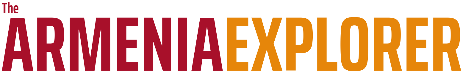 The Armenia Explorer