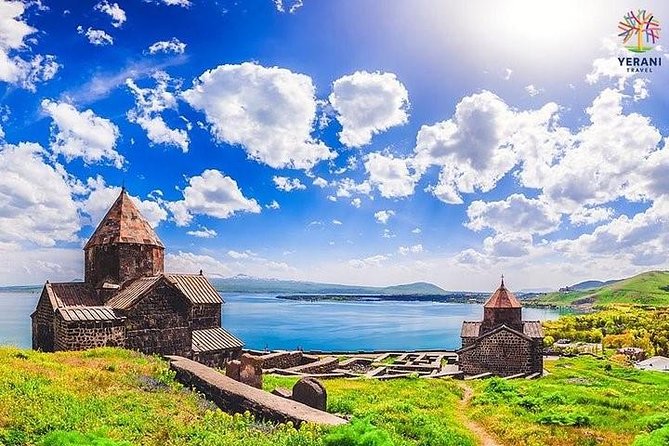 Transfer from Yerevan to Lake Sevan or vice versa - Timing, traffic, and planning your day