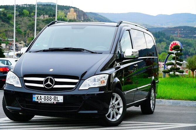 Yerevan to Tbilisi Private car transfer 3 Scenic stops - Why this Yerevan to Tbilisi transfer is worth considering